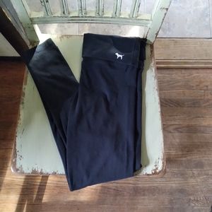 《Sold》  Victoria's Secret PINK